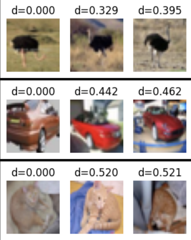 nearest_neighbor